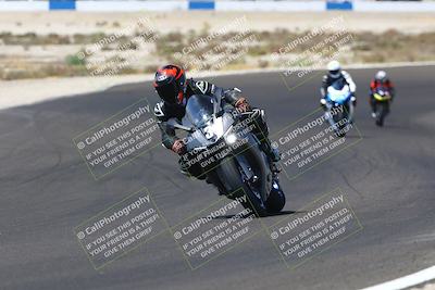 media/Jul-13-2025-Pacific Track Time (Sun) [[819660bca7]]/C Group/240pm (Turn 6)/